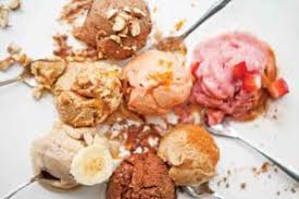 Bake for about 40 minutes, stirring once during baking, until the bananas are soft and golden brown. Cdn Bdgkp Nitrocdn Com Vddebujbtfjauqnetnekfeka