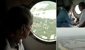 Image result for kerla flood