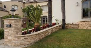 The natural split face finish lends a refined rustic nature. Products Detail Southeast