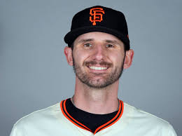 Ethan Small To Miss Several Weeks With Oblique Strain