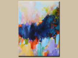 Maybe you would like to learn more about one of these? Peinture Abstraite Acrylique Peinture Contemporaine Grande Etsy Peinture Abstraite Peinture Abstraite Acrylique Peintures De Fleurs Abstraites