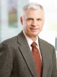 Reviewer of the Month (2020-21)