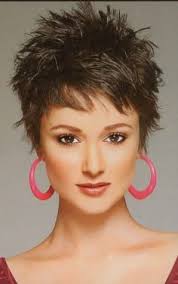 68 Haircuts ideas to save today