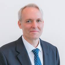 Elevating Excellence: Baskervill's New Principals and Associates