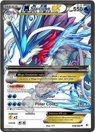 But i don't want people to say.just print it from internet(front page), cut it out and stick it with a common i have about 150 older pokemon card from when they were popular, i want to sell them on ebay, they are in pretty good condition some really good old cards. M Suicune Ex Pokemon Card Etsy In 2021 Pokemon Pokemon Cards Make Pokemon Cards