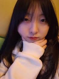 히엉 (r101 판) - 나무위키