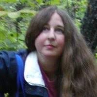 10+ "Luger" profiles