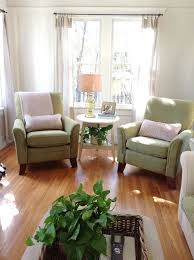 They Re Heeeere With Images Living Room Furniture Arrangement Couches Living Room Living Room Arrangements