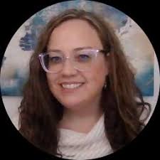 Find Therapists Serving Lynnwood