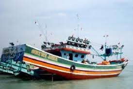 We did not find results for: Sulit Urus Izin Kemenko Maritim Siapkan Database Kapal Ikan Republika Online
