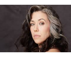 b35a9f02-43ad-11ef-a616-878ac48e9aee