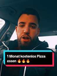 #gewinnspiel #pizzacontemporanea #foodtok #napoli