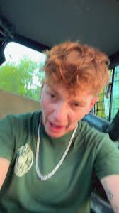 How to Start A 2005 Charger