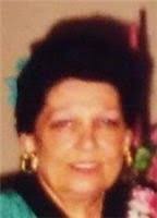 Jessie Reid Obituary (2017)