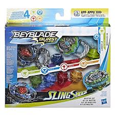 We would like to show you a description here but the site won't allow us. 10 Best Beyblade Toys 2021 Metal Fusion To Beyblade Burst Turbo Toys