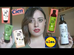 Novita Cien Pure Olive Ecco Tutti I Prodotti Che Vale La Pena Provare Youtube