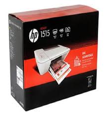 تحميل برنامج تعريف hp deskjet 1515 يدعم تثبيت لنظام التشغيل مايكروسوفت ويندوز اكسبي و فيستا و 7 و 8 و 8.1 و 10 32 بت 64 بت وماك مجانا ØªØ­Ù…ÙŠÙ„ Hp Deskjet 1515 ØªÙ†Ø²ÙŠÙ„ Ø§Ù„ØªØ¹Ø±ÙŠÙ ÙˆØ§Ù„Ø¨Ø±Ù†Ø§Ù…Ø¬ Ø§Ù„Ù…Ø´ØºÙ„ Ù„Ø·Ø§Ø¨Ø¹Ø© Ø§ØªØ´ Ø¨ÙŠ ØªØ¹Ø±ÙŠÙ Ø·Ø§Ø¨Ø¹Ø© Hp Deskjet 1515 Ø§Ù„ØªØ¹Ø±ÙŠÙ Ø§Ù„Ù…ØªÙˆÙØ± ÙƒØ§Ù…Ù„ ÙˆÙ…Ø¬Ø§Ù†ÙŠ Ù…Ù† Ø§Ù„Ù…ØµØ¯Ø± Ø§Ù„Ø§ØµÙ„ÙŠ Ø­ÙŠØ« X64 Ø¨Øª ÙÙ‚Ø· Ù‚Ù… Ø¨ØªÙ†Ø²ÙŠÙ„ ØªØ¹Ø±ÙŠÙ Ø·Ø§Ø¨Ø¹Ø©