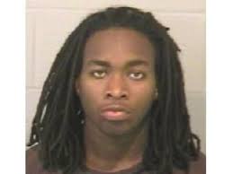 Two caught with marijuana in Stanly County