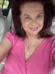 Birthday Wishes for a 54-Year-Old Woman