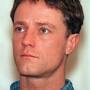 Profile Picture of Lars Simonsen | Rotten Tomatoeson Google