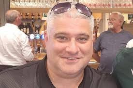 More of some of the Flintshire and Wrexham people we lost in 2022