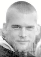 Michael Gingrich Obituary (2006)