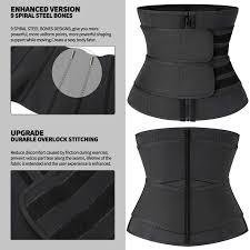 Pin On Waist Trainer For Women