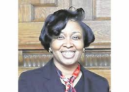 Dr. Jessica Johnson: Tough times for modern missionaries