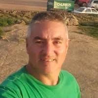 70+ "Roger Aguilera" profiles