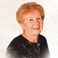 Most Recent Obituaries