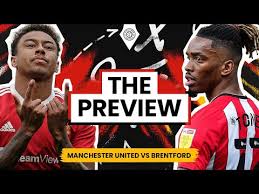 Manchester united football club is a professional football club based in old trafford, greater manchester, england, that competes in the pre. Coezhvpdtx7em