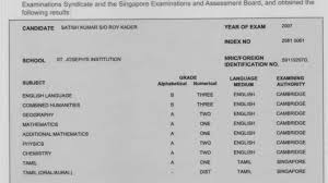 Check with your destination's office of foreign affairs or ministry of health or the us department of state, bureau of consular affairs, country information page for details about entry requirements and restrictions for arriving travelers. All You Should Know About Combining O Level Neco Nabteb Waec O Levels Examination Board O Level Results