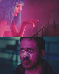 isabelroseink from Moonlight Gallery in Baldwin NY : r/TattooDesigns