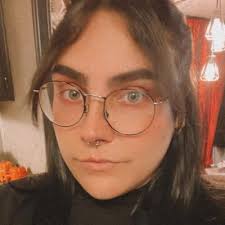 Berrien County Administration