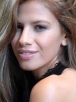 Michelle Fields