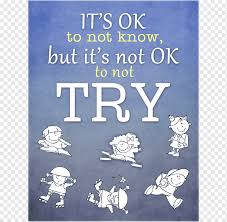 Use your time wisely and do not waste even for a minute. gunakan waktumu dengan bijak kenyataan tidak selalu sesuai dengan harapan. Belajar Dengan Mengajar Poster Motivasi Guru Guru Biru Bahasa Inggris Teks Png Pngwing