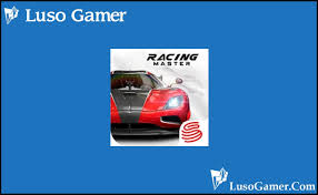 The latest version of paymaster: Descargar Racing Master Apk Para Android Racing