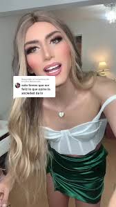 Alba Ferrer Y Cristina Monleon