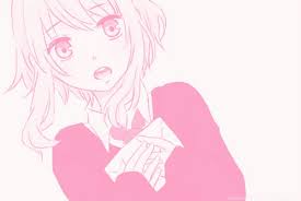 See more ideas about anime, aesthetic anime, anime girl. Pink Aesthetic Pictures Girl Anime Novocom Top
