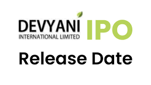 Jul 28, 2021 01:12 pm ist kfc, pizza hut, taco bell operator devyani international to launch ipo on august 4. Devyani International Ipo Release Date Gmp Price Band Learn2finance