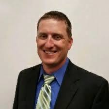 Yamin Khan Email & Phone Number