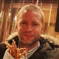 Duane Henning (ddhenning_rok)