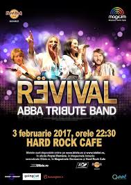 Hardrock.com cafes hotels casino rock shop hard rock rewards. Abba Tribute Band Revival Abba Tribute Band Abba Tribute