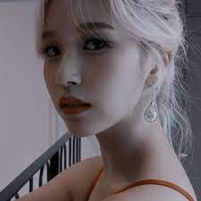 𓂅 𝐓𝐖𝐈𝐂𝐄 c artazalea mina aesthetic icon mina icon mina aesthetic