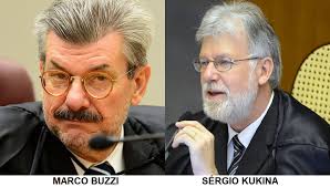 STJ escolhe novos integrantes do Conselho da Justiça Federal