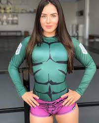 Katiewens women's strap crop top outfit two piece backless bandage bodycon midi dress. Wallpaper Green Eyes Short Shorts Brunette The Gap Brazilian Latinas Cameltoe Looking At Viewer Women Fitness Model Bokeh 1080x1350 Xavkas 1524773 Hd Wallpapers Wallhere