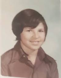 Donald Jude Damacio Garduno Obituary April 14, 2021