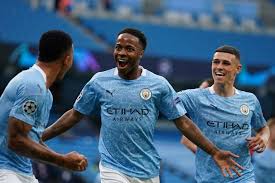 Liverpool tiếp đón real madrid trên sân nhà với nhiệm vụ phải thắng với cách biệt từ hai bàn thắng trở lên để nuôi hy vọng đi. Moaning About Man City Psg And Leipzig Is Mostly Just Jealousy The Athletic