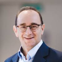 Dave Whitty Email & Phone Number