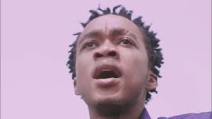 Julien NDOOLE # MAPENZI YA KWELI 🔥# feat SHAMUNGABO ELISHA DANIEL